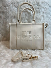 Marc Jacobs Tote Large bag - Marilyns