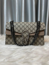Gucci Dionysus Big - Marilyns