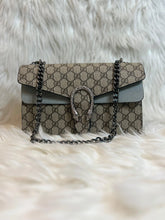 Gucci Dionysus Big - Marilyns