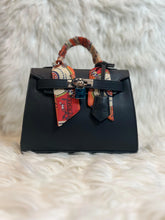 Hermes Kelly - Marilyns