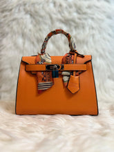 Hermes Kelly - Marilyns