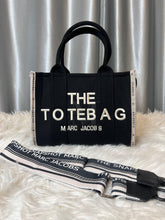 Marc Jacobs Tote Small bag - Marilyns