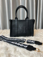 Marc Jacobs Tote Small bag - Marilyns