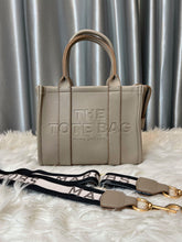 Marc Jacobs Tote Small bag - Marilyns