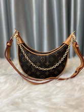 Louis Vuitton - Loop Bag - Marilyns