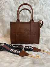 Marc Jacobs Tote Small bag - Marilyns