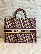 Christian Dior Tote bag - Marilyns