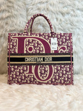 Christian Dior Tote bag - Marilyns