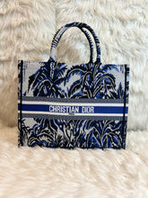 Christian Dior Tote bag - Marilyns