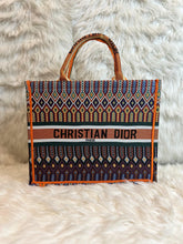 Christian Dior Tote bag - Marilyns