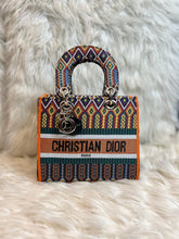 Christian Dior LADY - Marilyns