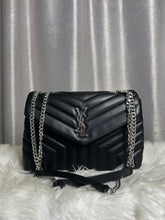 YSL Loulou Big - Marilyns