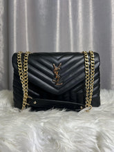 YSL Loulou Big - Marilyns