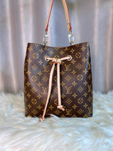 Louis Vuitton - Neonoe Monogram - Marilyns