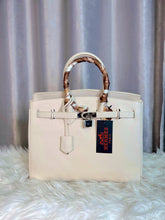HERMES BIRKIN 35 - Marilyns