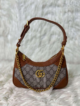 Gucci Aphrodite Shoulder Bag