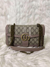 Gucci GG Marmont Sling Bag
