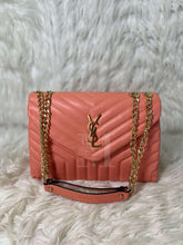 YSL Loulou Big