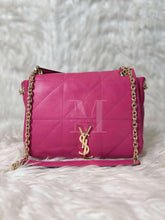 YSL Jamie 4.3 small