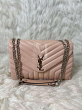 YSL Loulou Big