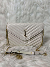 YSL Cassandre Envelope