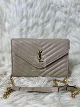 YSL Cassandre Envelope