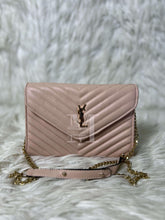 YSL Cassandre Envelope