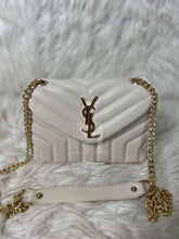 YSL Loulou Small