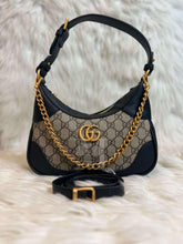 Gucci Aphrodite Shoulder Bag