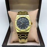Audemars Piguet Royal Oak Gold 41mm