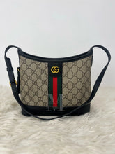 Gucci Ophidia small shoulder bag