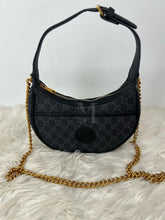 Gucci Ophidia mini shoulder bag