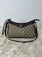 Gucci Ophidia small shoulder bag