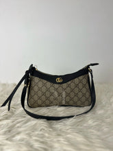 Gucci Ophidia small shoulder bag