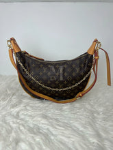 Louis Vuitton Big Loop Bag