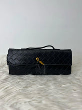 Bottega Veneta Clutch bag