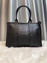 Marc Jacobs Tote Large bag - Marilyns