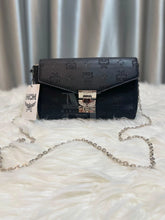 MCM Crossbody Bag - Marilyns