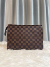 Louis Vuitton Toiletry Pouch Set - Marilyns