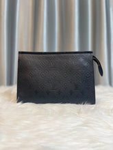 Louis Vuitton Toiletry Pouch Set - Marilyns