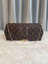 Louis Vuitton Favorite - Marilyns