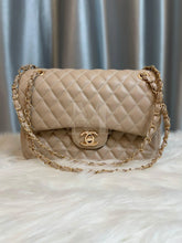 Chanel clasic 255 Big - Marilyns