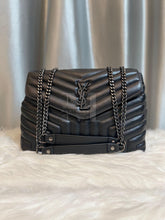 YSL Loulou Big - Marilyns