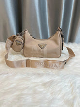 Prada multi bag - Marilyns