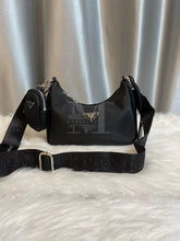Prada multi bag - Marilyns