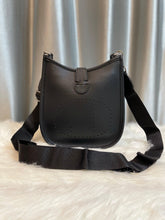 Hermes Mini Evelyne - Marilyns