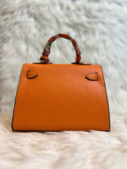 Hermes Kelly - Marilyns