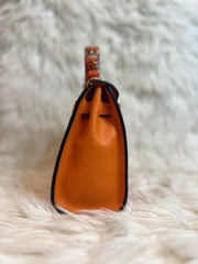 Hermes Kelly - Marilyns