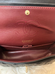 Chanel clasic 255 Medium - Marilyns