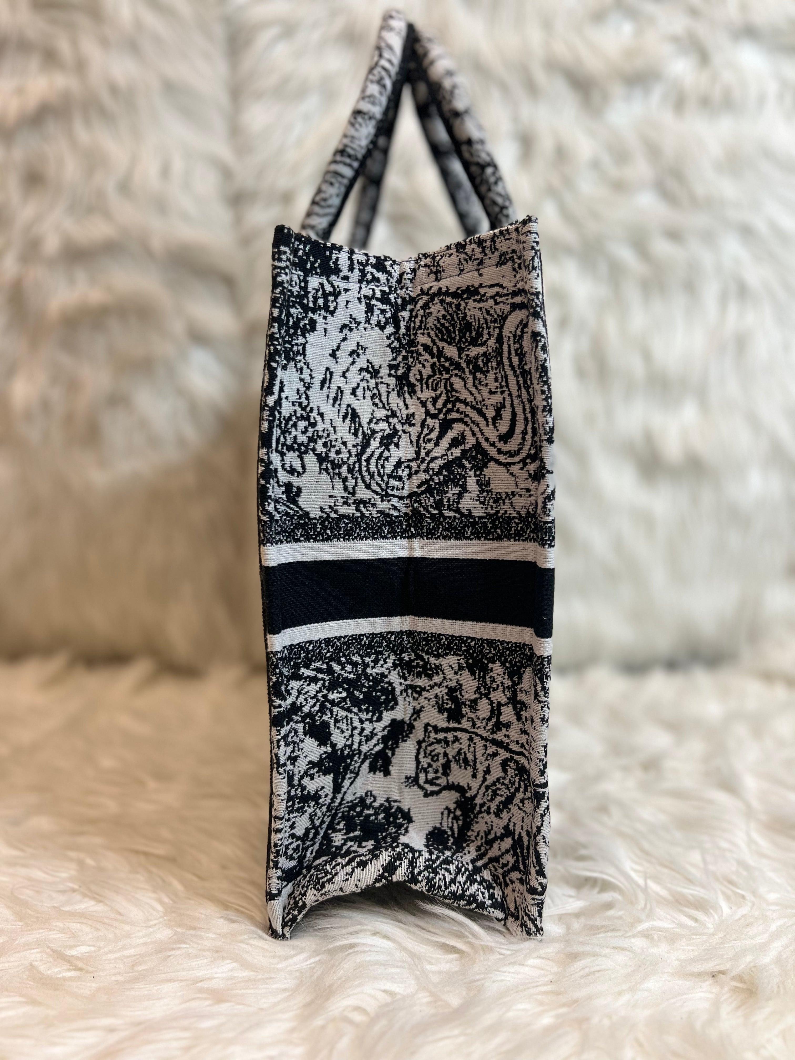 Christian Dior Tote bag - Marilyns
